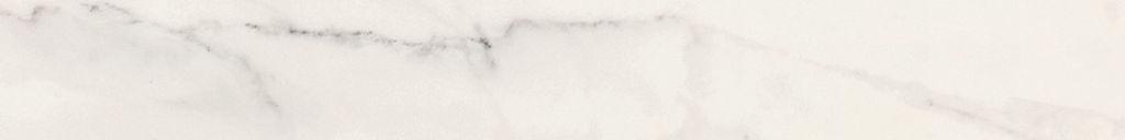 ROD. MANDALAY WHITE POL. 7,5X60