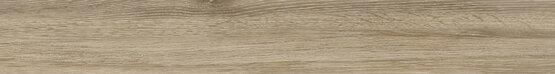 ROD. SEQUOIA BIRCH 8X60