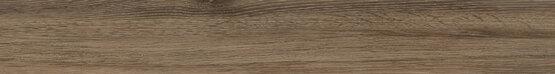 ROD. SEQUOIA CHERRY TREE 8X60