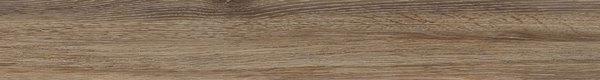 ROD. SEQUOIA OAK 8X60