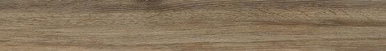 ROD. SEQUOIA WALNUT 8X60