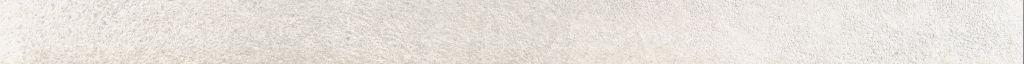 ROD. WABI BIANCO LAP. 7,5X120