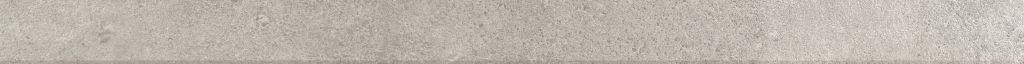 ROD. WABI TAUPE LAP. 7,5X120
