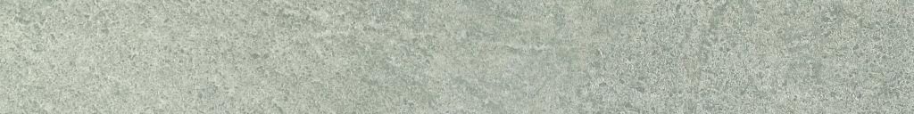 ROD. WABI TAUPE LAP. 7,5X60