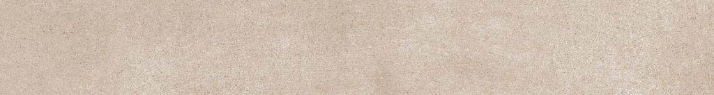ROD. WORK B TAUPE 8X60