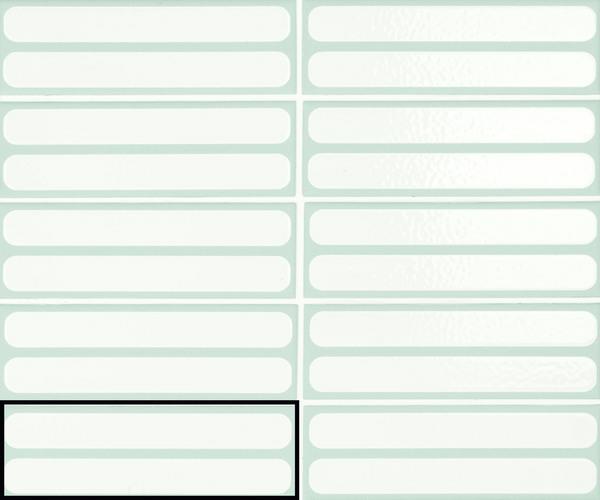 ROHE EMPTY PEARL 5X15