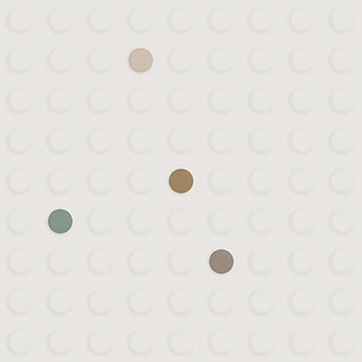 RONTO MULTICOLOR
