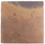 ROOTS L RUST