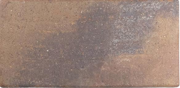 ROOTS M RUST