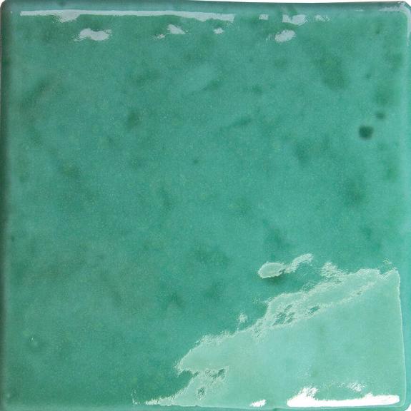 ROOTS S TURQUES GLOSS