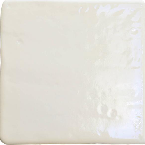 ROOTS S WHITE GLOSS