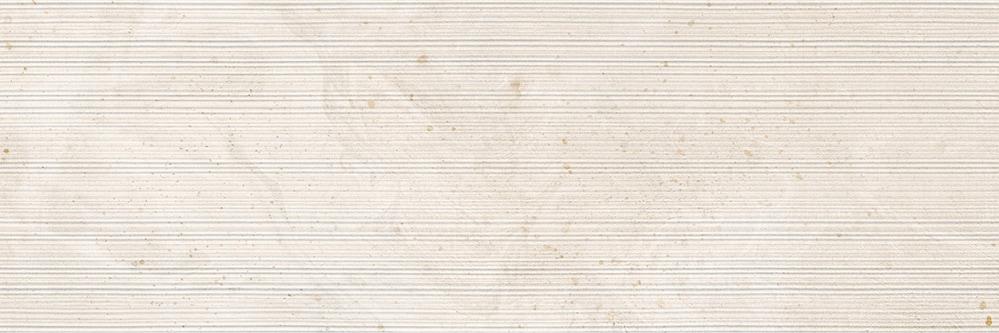 ROSES BEIGE   25X75