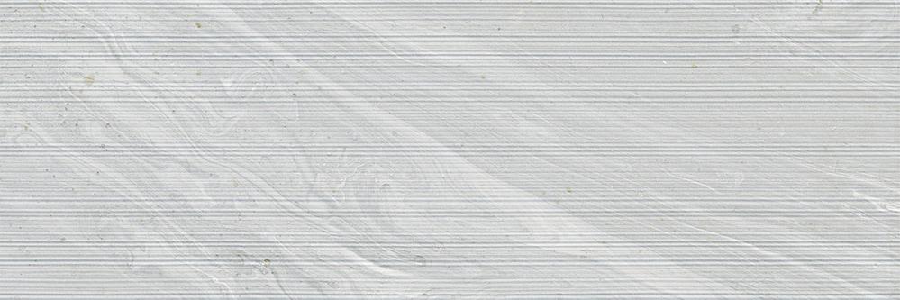 ROSES GRIS   25X75