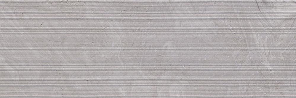 ROSES TAUPE   25X75