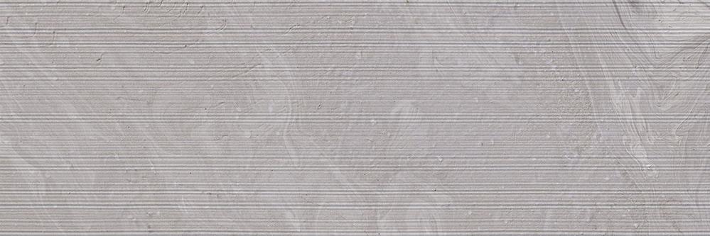 ROSES TAUPE   25X75