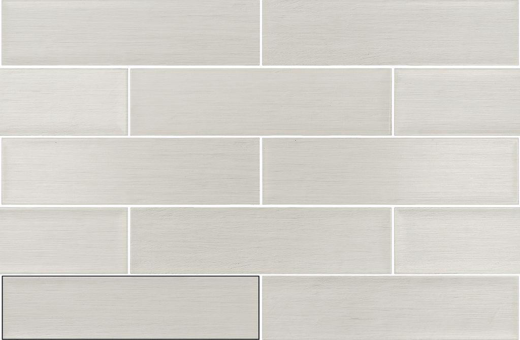 ROXY GREY 10X40