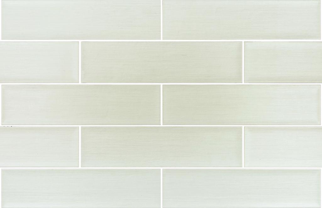 ROXY WHITE 10X40