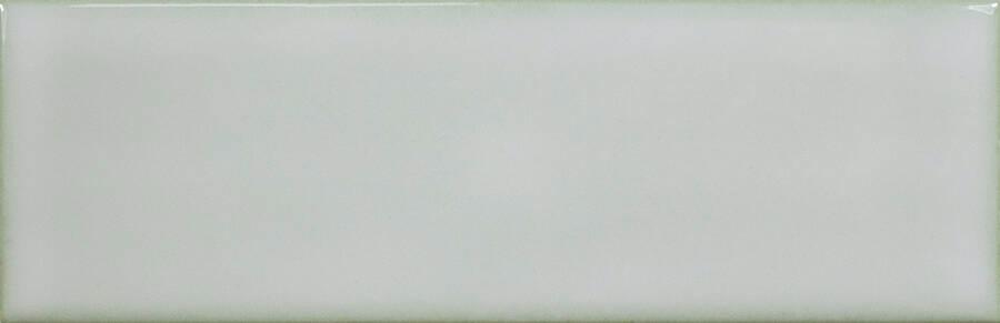 SAGE 5,2X16