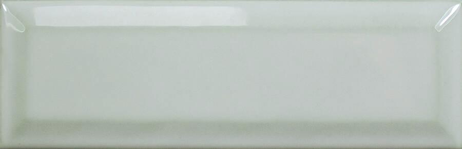 SAGE BEVEL 5,2X16