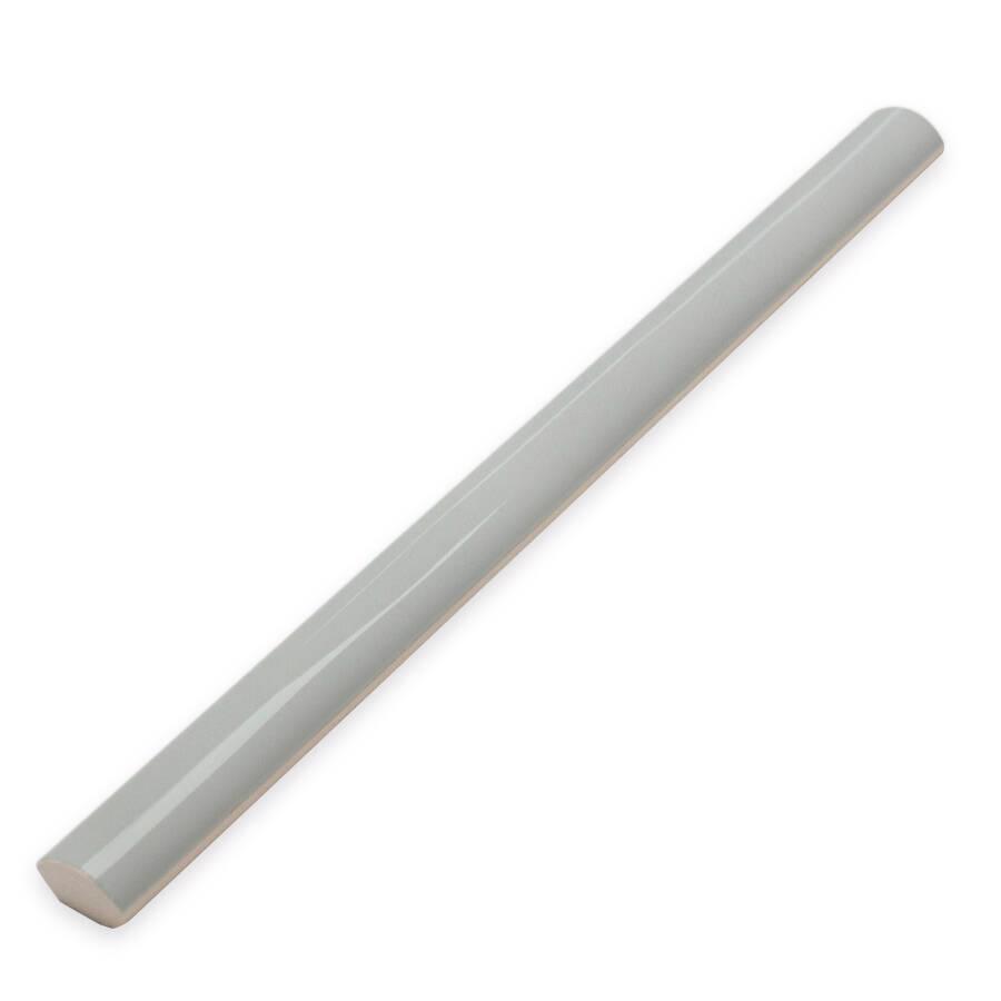 SAGE ROUNDED EDGE 1,1X16