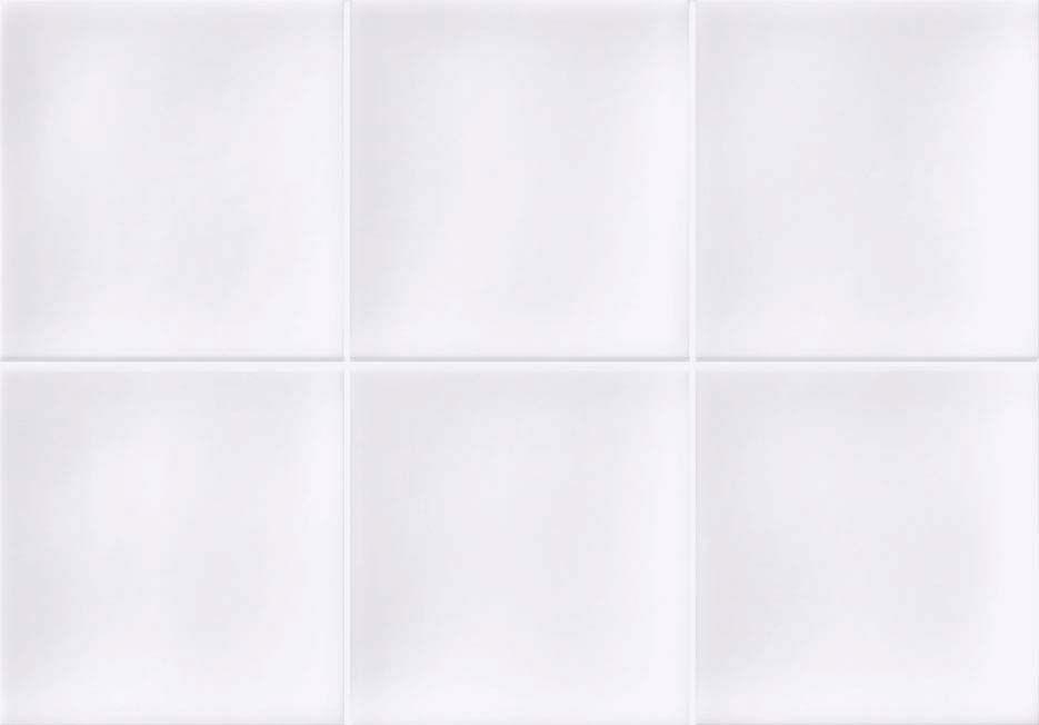 SAKURA BLANCO BRILLO   23X33,5