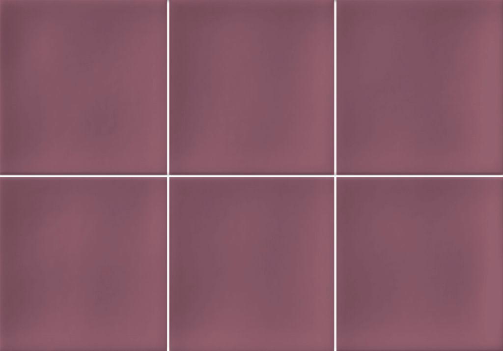 SAKURA MARSALA   23X33,5