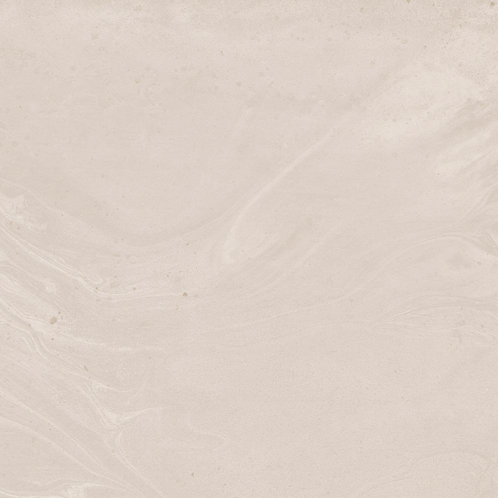 SALERNO BEIGE   60X60