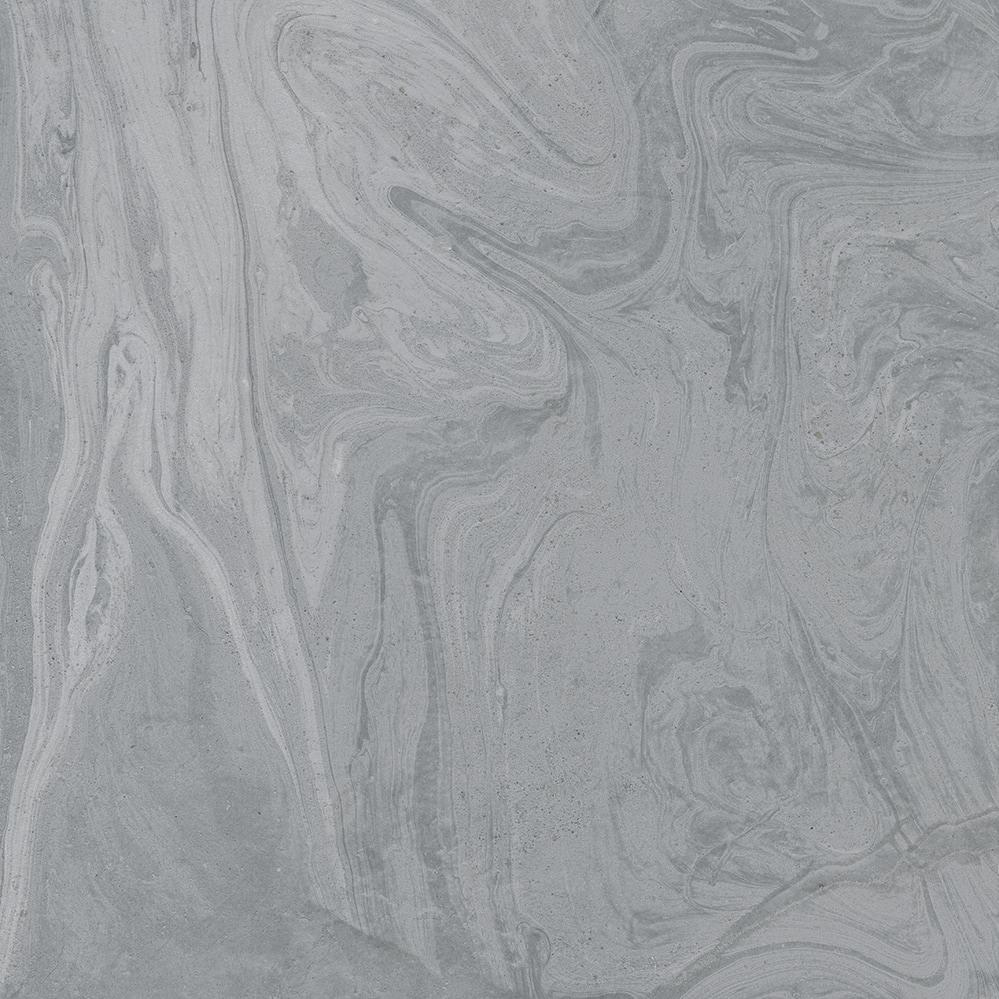 SALERNO CENIZA   60X60