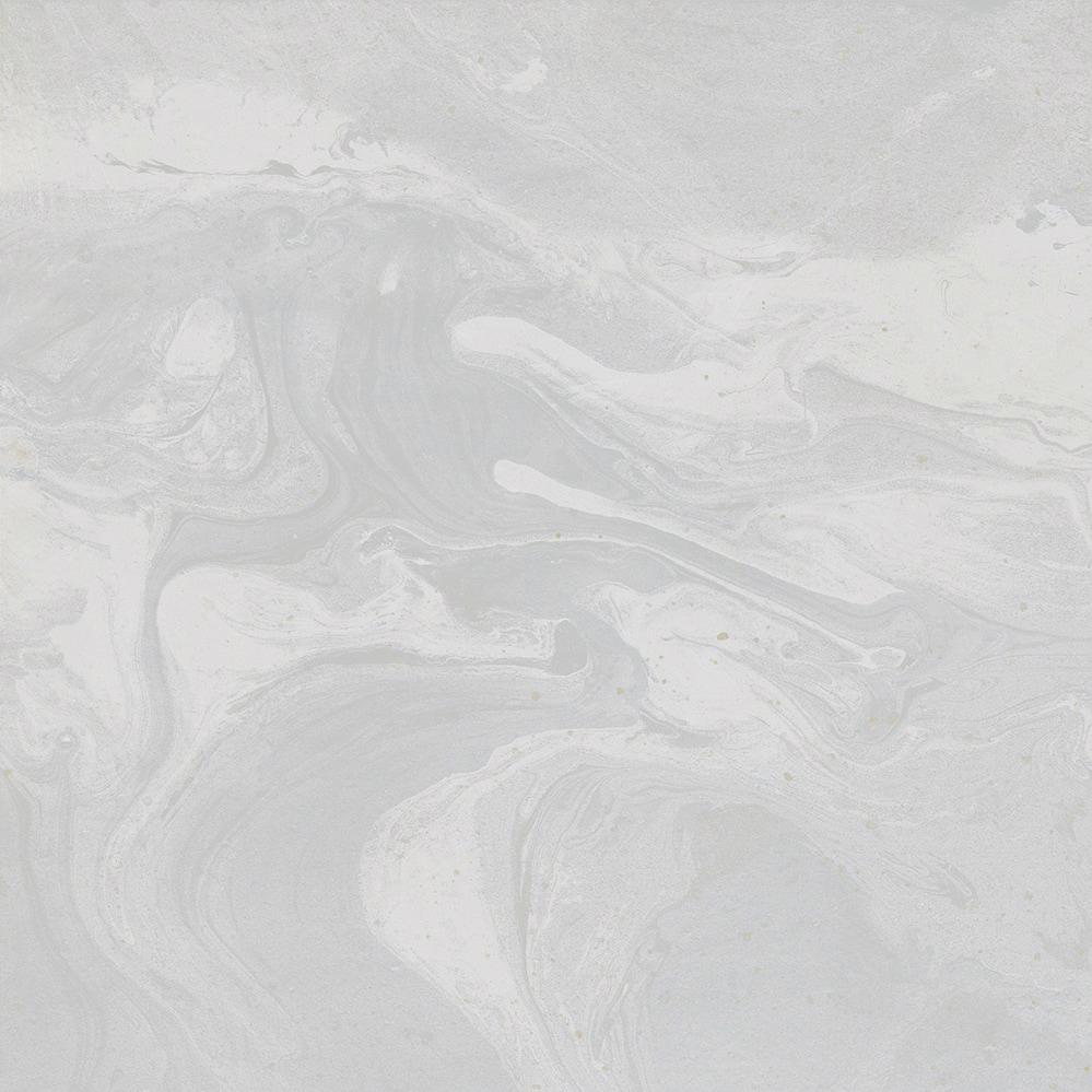 SALERNO GRIS   60X60