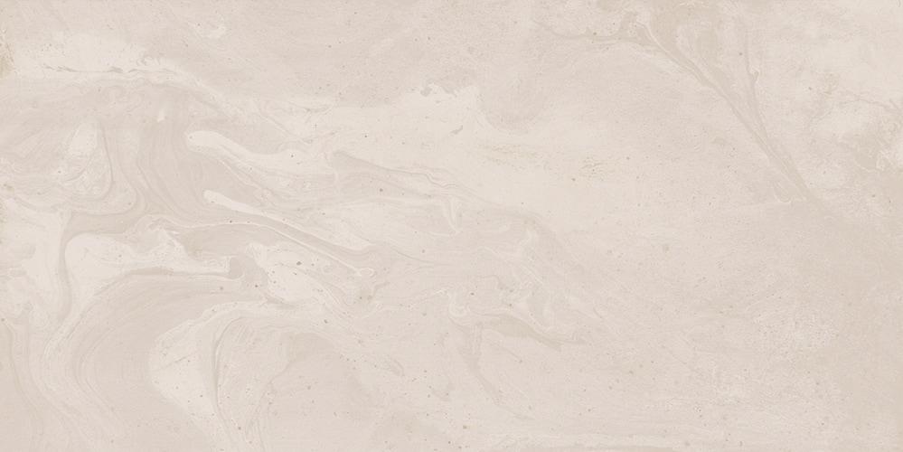 SALERNO-R BEIGE   60X120