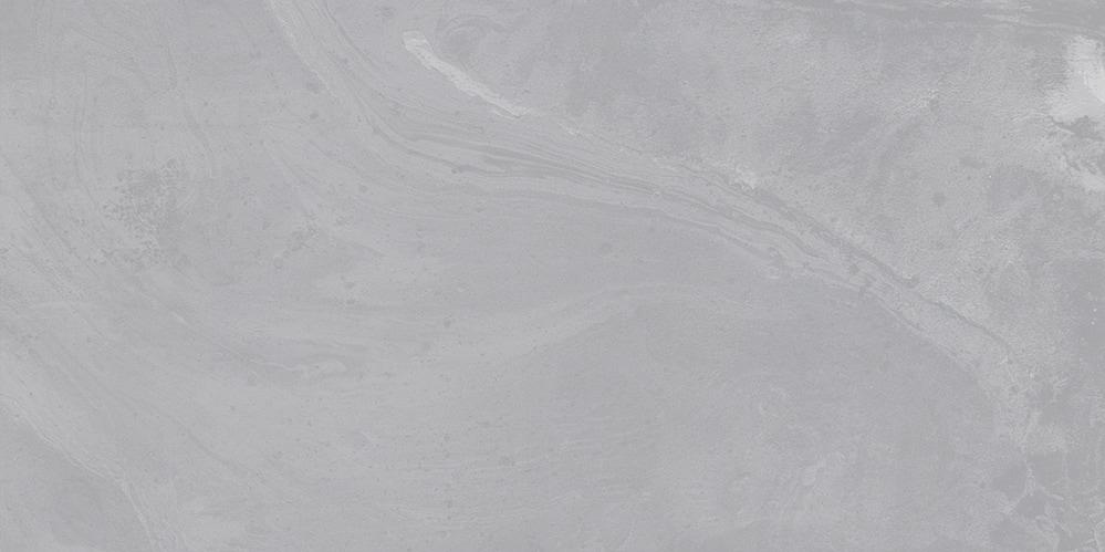 SALERNO-R CENIZA   60X120