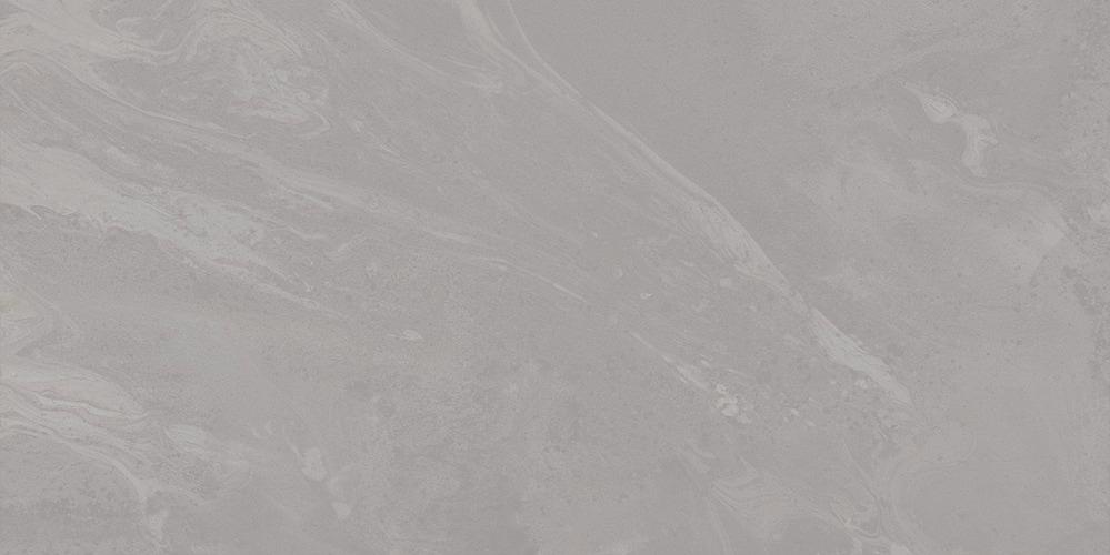 SALERNO-R TAUPE   60X120