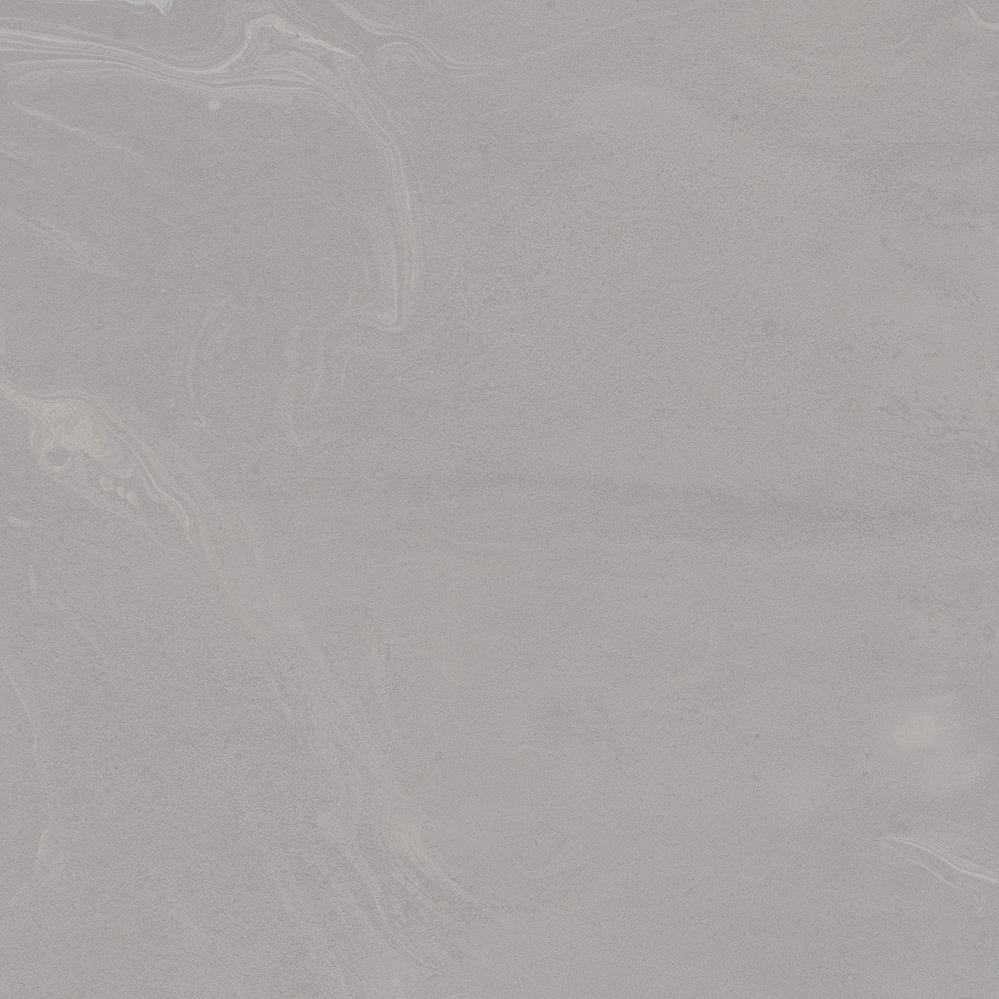 SALERNO TAUPE   60X60
