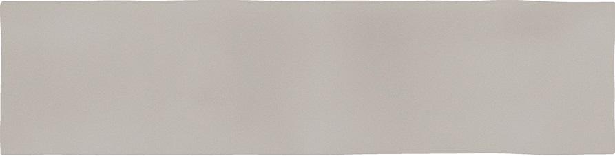 SALOU AB|C BEIGE    8X31,5