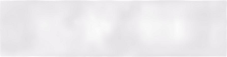 SALOU AB|C BLANCO    8X31,5