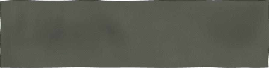 SALOU AB|C ESMERALDA    8X31,5