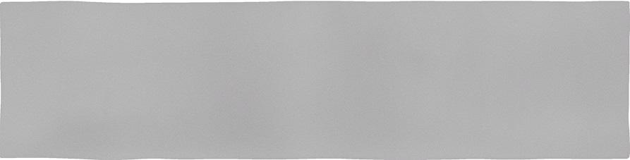 SALOU AB|C GRIS    8X31,5