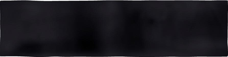 SALOU AB|C NEGRO    8X31,5