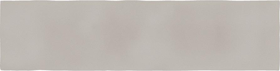 SALOU AB|C TAUPE    8X31,5