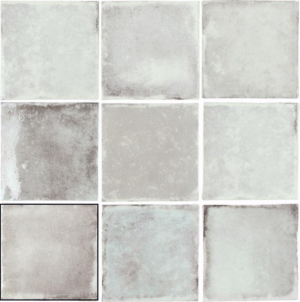 SAVANNAH GREY 10X10