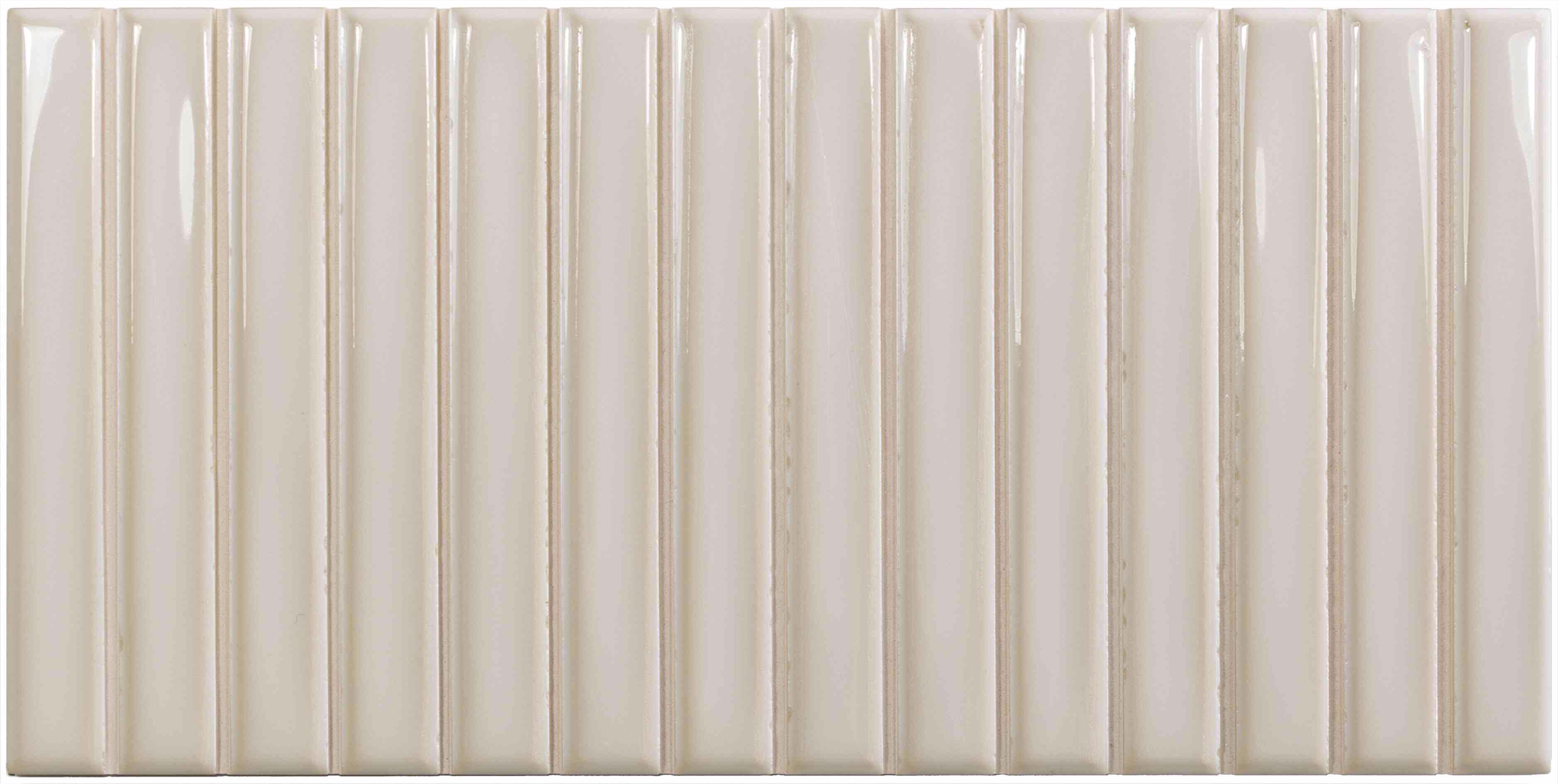SB DEEP WHITE
