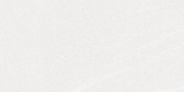 SEINE BLANCO   30X60