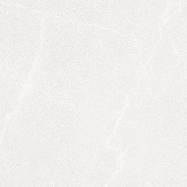 SEINE BLANCO   60X60