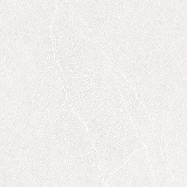SEINE BLANCO ANTIDESLI   60X60