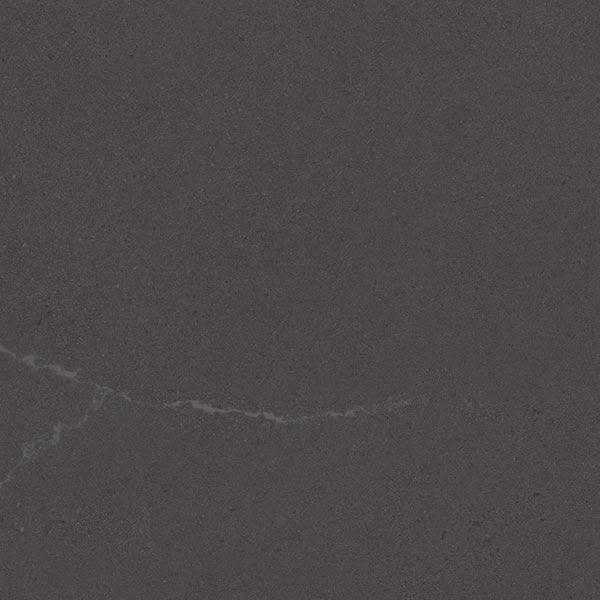 SEINE CEMENTO   60X60