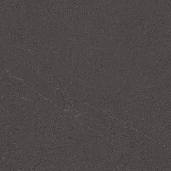 SEINE CEMENTO ANTIDESL   60X60