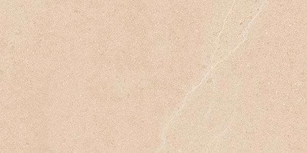 SEINE CREMA   30X60