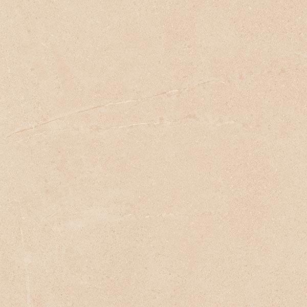 SEINE CREMA   60X60