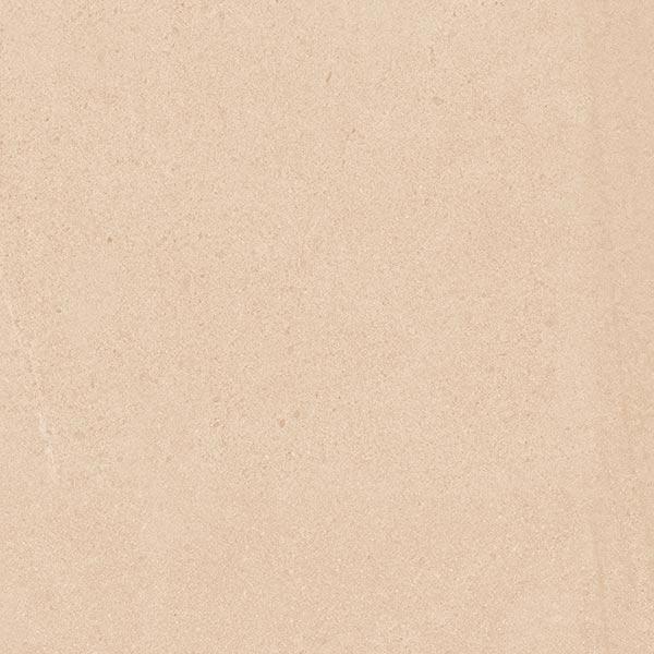 SEINE CREMA ANTIDESLIZ   60X60