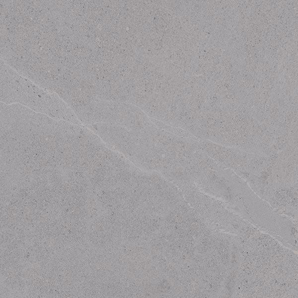 SEINE GRIS ANTIDESLIZA   60X60